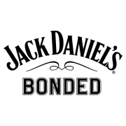 Виски Джек Дэниэлс Bonded (Jack Daniels Bonded)