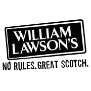 Логотип William Lawson's