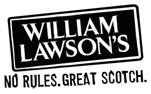 William Lawson's