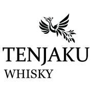 Виски Тенжаку (Tenjaku)