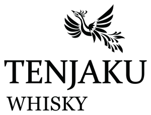 Tenjaku