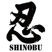 Виски Шинобу (Shinobu)