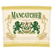 Виски Mancatcher