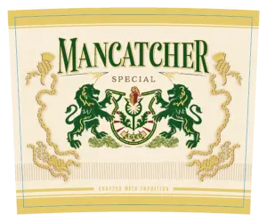 Mancatcher