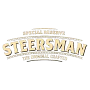 Виски Стирсмен (Steersman)