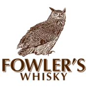 Виски Fowlers