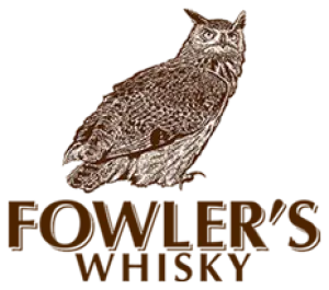 Fowler's