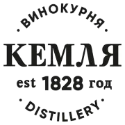 Логотип Kemlya