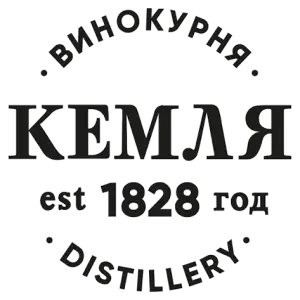 Kemlya