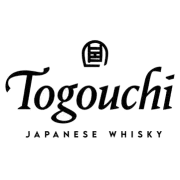 Виски Тогоути (Togouchi)
