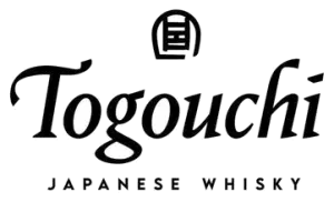 Togouchi