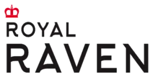 Royal Raven