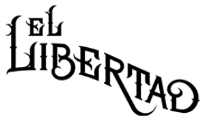 El Libertad
