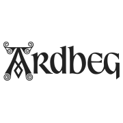 Виски Ardbeg
