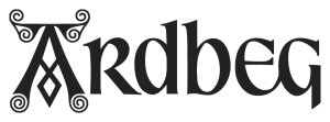 Ardbeg