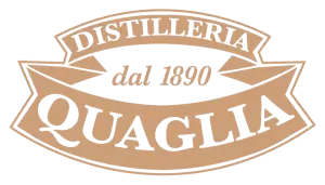Quaglia