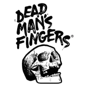 Ром Дэд Мэнс Фингерс (Dead Man's Fingers)
