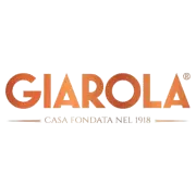 Логотип Giarola