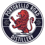 Крепкий алкоголь Портобелло Роуд (Portobello Road)