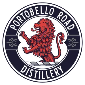 Portobello Road