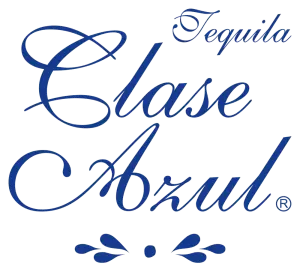 Clase Azul