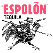 Логотип Espolon