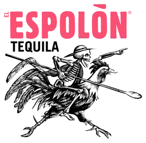 Espolon