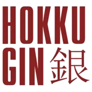 Джин Хокку (Hokku)