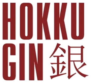 Hokku
