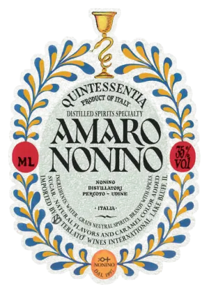 Nonino