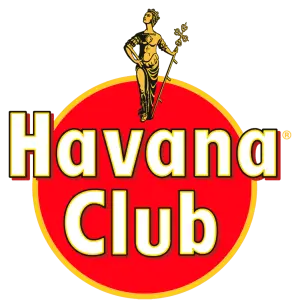 Havana Club