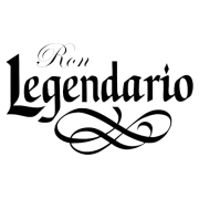 Крепкий алкоголь Легендарио (Legendario)