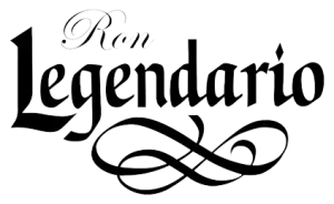 Legendario
