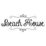 Ром Beach House