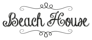 Beach House