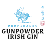 Логотип Drumshanbo Gunpowder