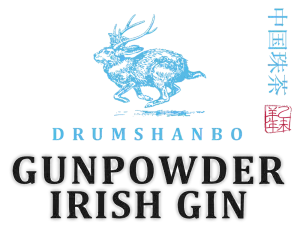 Drumshanbo Gunpowder