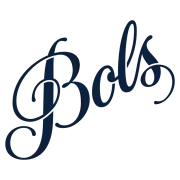 Логотип Bols