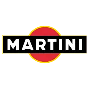 Вино Мартини (Martini)