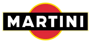 Martini
