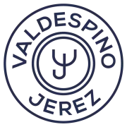 Логотип Valdespino