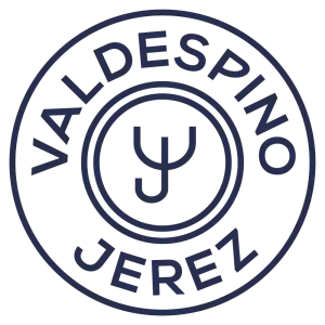 Valdespino