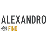 Херес Алехандро (Alexandro)