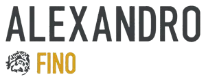 Alexandro