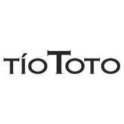 Крепленое вино Тио Тото (Tio Toto)