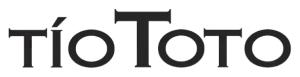 Tio Toto