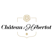 Логотип Chateau d'Heberto