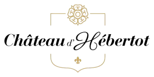 Chateau d'Heberto