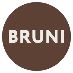 Bruni