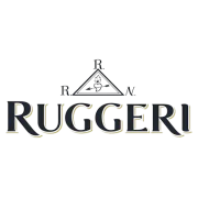 Просекко Ruggeri